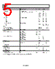 AD8236ARMZ-R71 Datasheet HTML 5Page - Analog Devices 