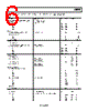 AD8236ARMZ-R71 Datasheet HTML 6Page - Analog Devices 