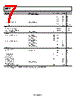 AD8236ARMZ-R71 Datasheet HTML 7Page - Analog Devices 