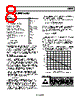 AD8236ARMZ-R71 Datasheet HTML 8Page - Analog Devices 