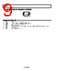 AD8236ARMZ-R71 Datasheet HTML 9Page - Analog Devices 