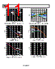 AD8236ARMZ-R71 Datasheet HTML 11Page - Analog Devices 