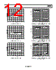 AD8236ARMZ-R71 Datasheet HTML 12Page - Analog Devices 