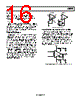 AD8236ARMZ-R71 Datasheet HTML 16Page - Analog Devices 