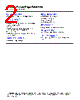 AD8426ACPZ-R7 Datasheet HTML 2Page - Analog Devices 