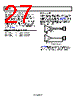 AD8426BCPZ-R7 Datasheet HTML 27Page - Analog Devices 