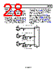 AD8426BCPZ-R7 Datasheet HTML 28Page - Analog Devices 