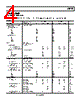 AD8426BCPZ-R7 Datasheet HTML 4Page - Analog Devices 
