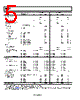 AD8426BCPZ-R7 Datasheet HTML 5Page - Analog Devices 