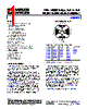 AD8426BCPZ-R7 Datasheet HTML 1Page - Analog Devices 