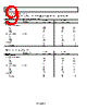 AD8426BCPZ-R7 Datasheet HTML 9Page - Analog Devices 