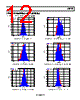 AD8426BCPZ-R7 Datasheet HTML 12Page - Analog Devices 