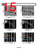 AD8426BCPZ-R7 Datasheet HTML 15Page - Analog Devices 