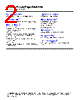 AD8422BRZ-R7 Datasheet HTML 2Page - Analog Devices 