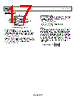 AD8475ACPZ-R7 Datasheet HTML 17Page - Analog Devices 