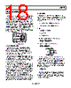 AD8475ACPZ-R7 Datasheet HTML 18Page - Analog Devices 