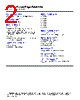 AD8475ACPZ-R7 Datasheet HTML 2Page - Analog Devices 