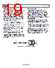 AD8475ACPZ-R7 Datasheet HTML 19Page - Analog Devices 
