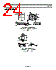 AD8475ACPZ-R7 Datasheet HTML 24Page - Analog Devices 