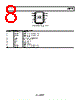 AD8475ACPZ-R7 Datasheet HTML 8Page - Analog Devices 