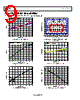 AD8475ACPZ-R7 Datasheet HTML 9Page - Analog Devices 