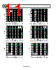 AD8475ACPZ-R7 Datasheet HTML 11Page - Analog Devices 