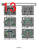 AD8475ACPZ-R7 Datasheet HTML 13Page - Analog Devices 