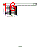 AD8475ACPZ-R7 Datasheet HTML 16Page - Analog Devices 