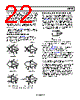 AD8422ARMZ-R7 Datasheet HTML 22Page - Analog Devices 