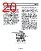 AD8475ARMZ-R7 Datasheet HTML 20Page - Analog Devices 