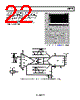 AD8475ARMZ-R7 Datasheet HTML 22Page - Analog Devices 