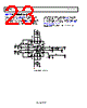 AD8475ARMZ-R7 Datasheet HTML 23Page - Analog Devices 