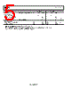 AD8475ARMZ-R7 Datasheet HTML 5Page - Analog Devices 
