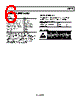 AD8475ARMZ-R7 Datasheet HTML 6Page - Analog Devices 