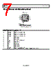 AD8475ARMZ-R7 Datasheet HTML 7Page - Analog Devices 