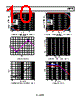 AD8475ARMZ-R7 Datasheet HTML 10Page - Analog Devices 