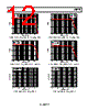 AD8475ARMZ-R7 Datasheet HTML 12Page - Analog Devices 