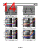 AD8475ARMZ-R7 Datasheet HTML 14Page - Analog Devices 