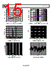 AD8475ARMZ-R7 Datasheet HTML 15Page - Analog Devices 