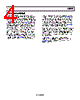 AD8556ACPZ-R2 Datasheet HTML 4Page - Analog Devices 