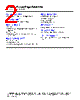 AD8557ACPZ-R2 Datasheet HTML 2Page - Analog Devices 