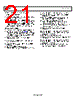 AD8557ACPZ-R2 Datasheet HTML 21Page - Analog Devices 