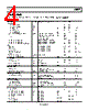AD8557ACPZ-R2 Datasheet HTML 4Page - Analog Devices 