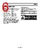 AD8557ACPZ-R2 Datasheet HTML 6Page - Analog Devices 