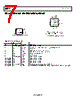 AD8557ACPZ-R2 Datasheet HTML 7Page - Analog Devices 
