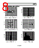 AD8557ACPZ-R2 Datasheet HTML 8Page - Analog Devices 