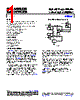 AD8557ACPZ-R2 Datasheet HTML 1Page - Analog Devices 