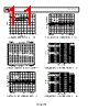 AD8557ACPZ-R2 Datasheet HTML 11Page - Analog Devices 