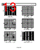 AD8557ACPZ-R2 Datasheet HTML 13Page - Analog Devices 
