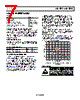 ADA4930-2YCPZ-R7 Datasheet HTML 7Page - Analog Devices 